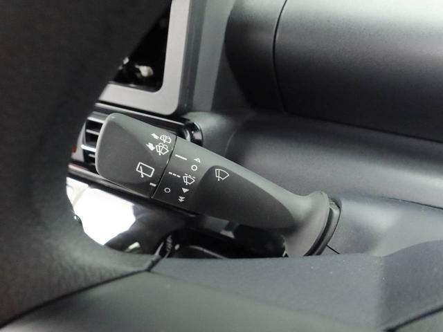 タントカスタムＸキーフリー　ＬＥＤヘッドライト　衝突軽減装備（愛知県）の中古車