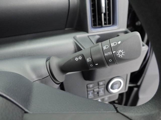 タントカスタムＸキーフリー　ＬＥＤヘッドライト　衝突軽減装備（愛知県）の中古車