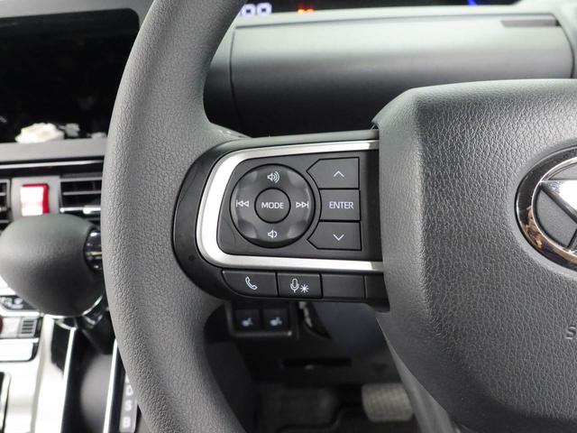 タントカスタムＸキーフリー　ＬＥＤヘッドライト　衝突軽減装備（愛知県）の中古車