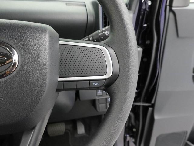 タントカスタムＸキーフリー　ＬＥＤヘッドライト　衝突軽減装備（愛知県）の中古車
