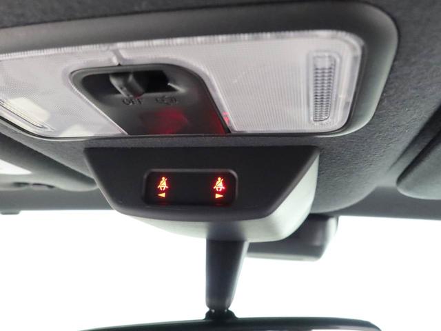 タントカスタムＸキーフリー　ＬＥＤヘッドライト　衝突軽減装備（愛知県）の中古車