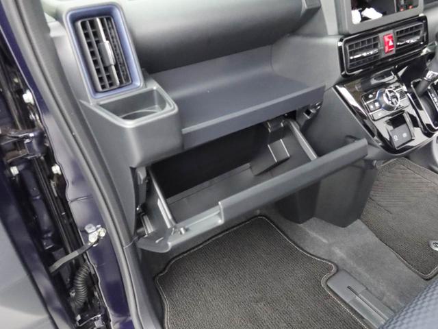 タントカスタムＸキーフリー　ＬＥＤヘッドライト　衝突軽減装備（愛知県）の中古車
