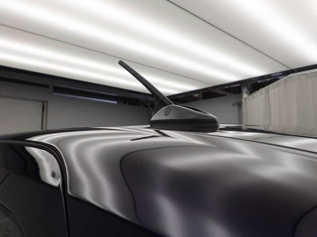 タントカスタムＸキーフリー　ＬＥＤヘッドライト　衝突軽減装備（愛知県）の中古車