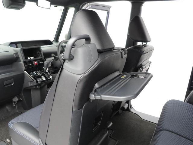 タントカスタムＸキーフリー　ＬＥＤヘッドライト　衝突軽減装備（愛知県）の中古車
