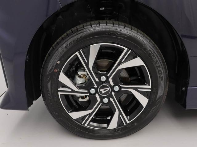 タントカスタムＸキーフリー　ＬＥＤヘッドライト　衝突軽減装備（愛知県）の中古車