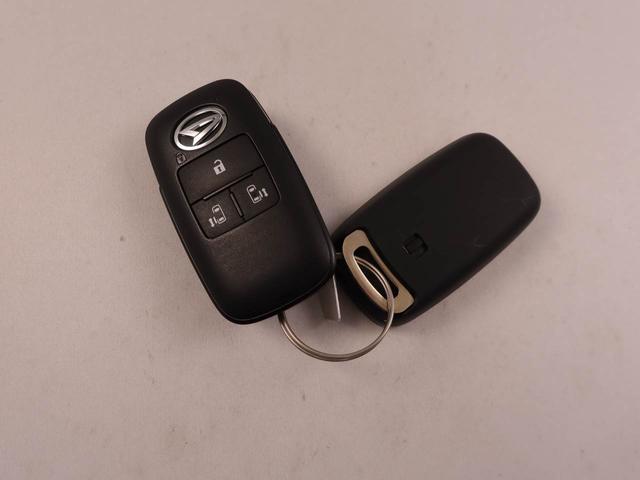 タントカスタムＸキーフリー　ＬＥＤヘッドライト　衝突軽減装備（愛知県）の中古車