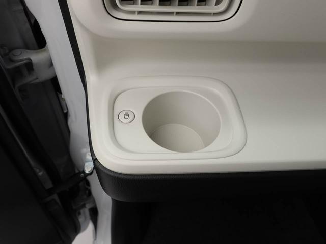 ムーヴキャンバスストライプスＧ　両側電動スライドドアオーディオレス　バックカメラ　ＬＥＤヘッドライト　アイドリングストップ　プッシュスタート　エアバック　ＡＢＳ　ＣＶＴ　キーフリー（愛知県）の中古車