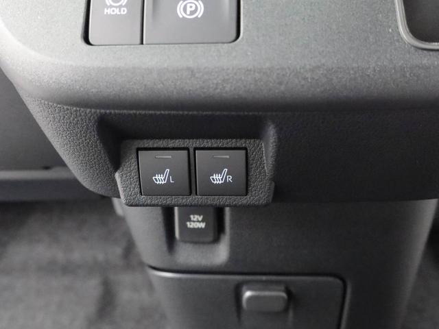 ムーヴキャンバスストライプスＧ　両側電動スライドドアオーディオレス　バックカメラ　ＬＥＤヘッドライト　アイドリングストップ　プッシュスタート　エアバック　ＡＢＳ　ＣＶＴ　キーフリー（愛知県）の中古車