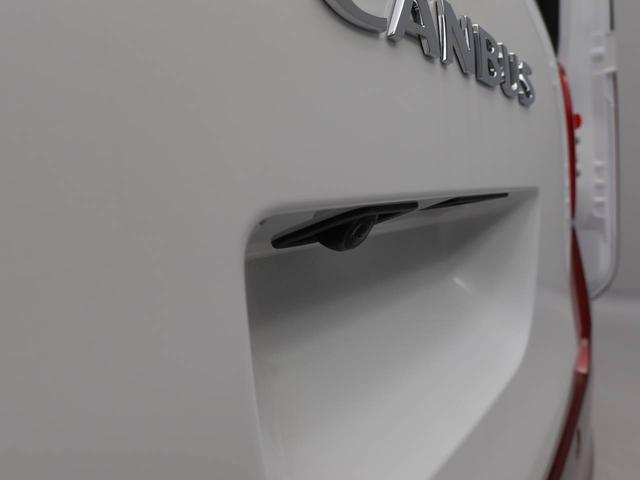 ムーヴキャンバスストライプスＧ　両側電動スライドドアオーディオレス　バックカメラ　ＬＥＤヘッドライト　アイドリングストップ　プッシュスタート　エアバック　ＡＢＳ　ＣＶＴ　キーフリー（愛知県）の中古車