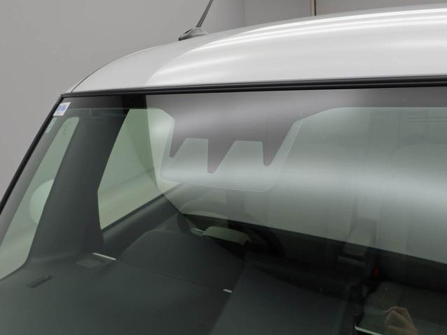 ムーヴキャンバスストライプスＧ　両側電動スライドドアオーディオレス　バックカメラ　ＬＥＤヘッドライト　アイドリングストップ　プッシュスタート　エアバック　ＡＢＳ　ＣＶＴ　キーフリー（愛知県）の中古車