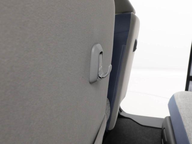 ムーヴキャンバスストライプスＧ　両側電動スライドドアオーディオレス　バックカメラ　ＬＥＤヘッドライト　アイドリングストップ　プッシュスタート　エアバック　ＡＢＳ　ＣＶＴ　キーフリー（愛知県）の中古車