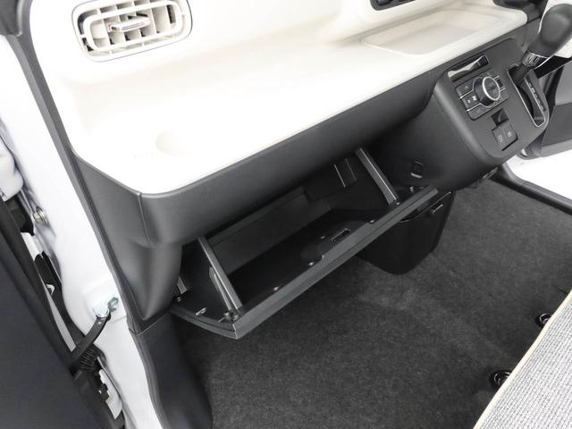 ムーヴキャンバスストライプスＧ　両側電動スライドドアオーディオレス　バックカメラ　ＬＥＤヘッドライト　アイドリングストップ　プッシュスタート　エアバック　ＡＢＳ　ＣＶＴ　キーフリー（愛知県）の中古車