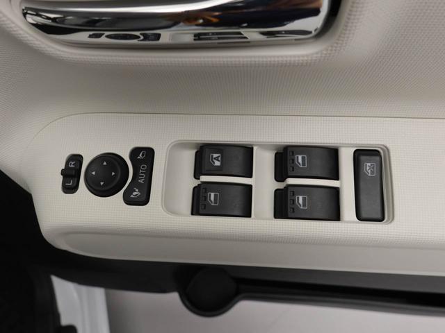 ムーヴキャンバスストライプスＧ　両側電動スライドドアオーディオレス　バックカメラ　ＬＥＤヘッドライト　アイドリングストップ　プッシュスタート　エアバック　ＡＢＳ　ＣＶＴ　キーフリー（愛知県）の中古車