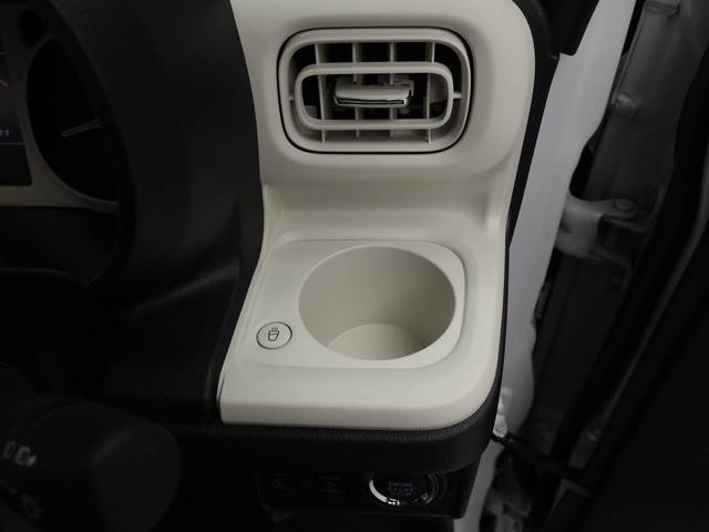 ムーヴキャンバスストライプスＧ　両側電動スライドドアオーディオレス　バックカメラ　ＬＥＤヘッドライト　アイドリングストップ　プッシュスタート　エアバック　ＡＢＳ　ＣＶＴ　キーフリー（愛知県）の中古車