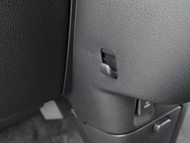 ムーヴキャンバスストライプスＧ　両側電動スライドドアオーディオレス　バックカメラ　ＬＥＤヘッドライト　アイドリングストップ　プッシュスタート　エアバック　ＡＢＳ　ＣＶＴ　キーフリー（愛知県）の中古車