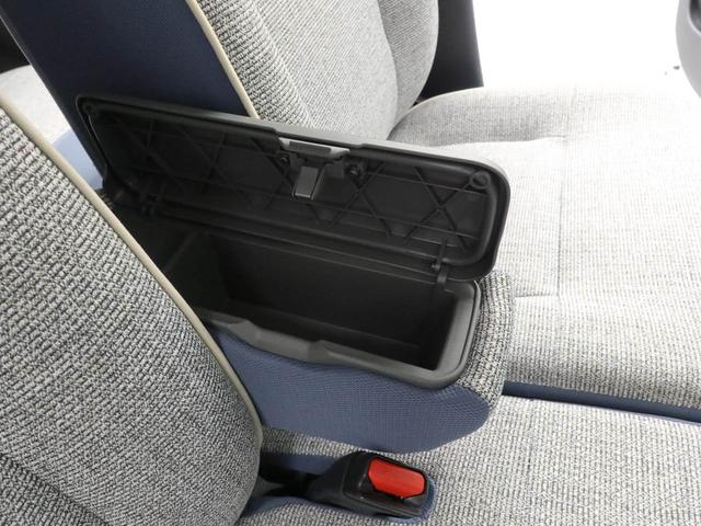 ムーヴキャンバスストライプスＧ　両側電動スライドドアオーディオレス　バックカメラ　ＬＥＤヘッドライト　アイドリングストップ　プッシュスタート　エアバック　ＡＢＳ　ＣＶＴ　キーフリー（愛知県）の中古車