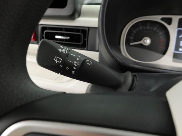 ムーヴキャンバスストライプスＧ　両側電動スライドドアオーディオレス　バックカメラ　ＬＥＤヘッドライト　アイドリングストップ　プッシュスタート　エアバック　ＡＢＳ　ＣＶＴ　キーフリー（愛知県）の中古車