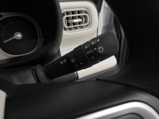 ムーヴキャンバスストライプスＧ　両側電動スライドドアオーディオレス　バックカメラ　ＬＥＤヘッドライト　アイドリングストップ　プッシュスタート　エアバック　ＡＢＳ　ＣＶＴ　キーフリー（愛知県）の中古車