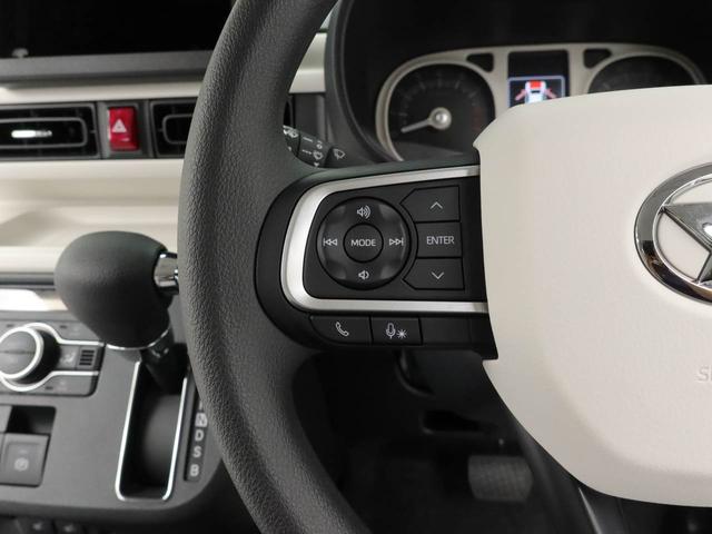 ムーヴキャンバスストライプスＧ　両側電動スライドドアオーディオレス　バックカメラ　ＬＥＤヘッドライト　アイドリングストップ　プッシュスタート　エアバック　ＡＢＳ　ＣＶＴ　キーフリー（愛知県）の中古車