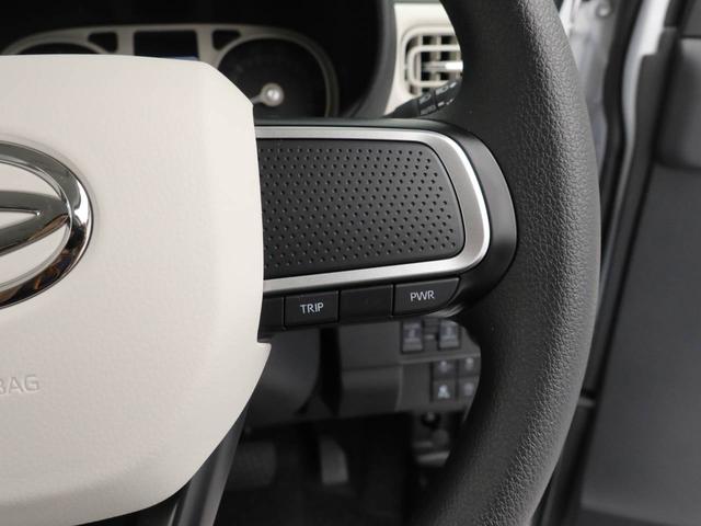 ムーヴキャンバスストライプスＧ　両側電動スライドドアオーディオレス　バックカメラ　ＬＥＤヘッドライト　アイドリングストップ　プッシュスタート　エアバック　ＡＢＳ　ＣＶＴ　キーフリー（愛知県）の中古車