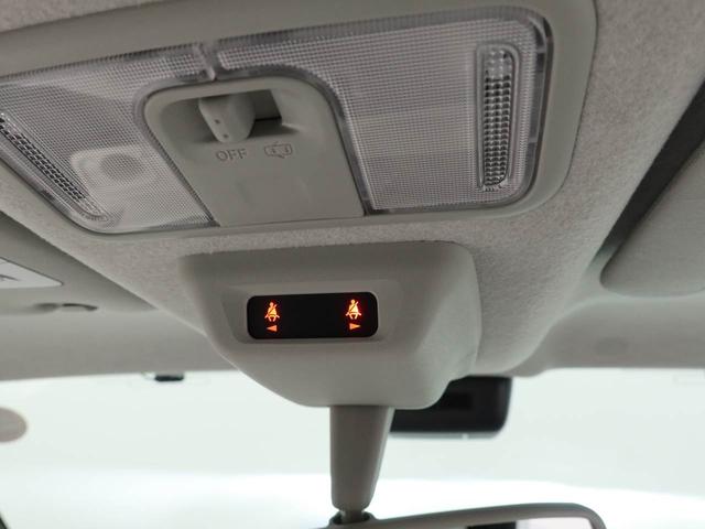 ムーヴキャンバスストライプスＧ　両側電動スライドドアオーディオレス　バックカメラ　ＬＥＤヘッドライト　アイドリングストップ　プッシュスタート　エアバック　ＡＢＳ　ＣＶＴ　キーフリー（愛知県）の中古車