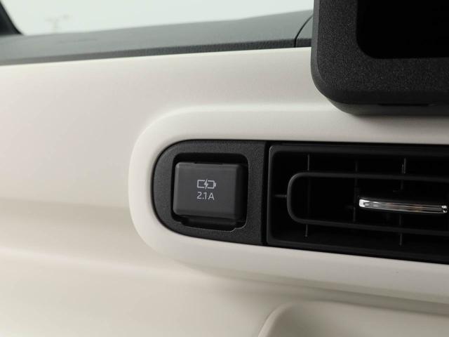 ムーヴキャンバスストライプスＧ　両側電動スライドドアオーディオレス　バックカメラ　ＬＥＤヘッドライト　アイドリングストップ　プッシュスタート　エアバック　ＡＢＳ　ＣＶＴ　キーフリー（愛知県）の中古車