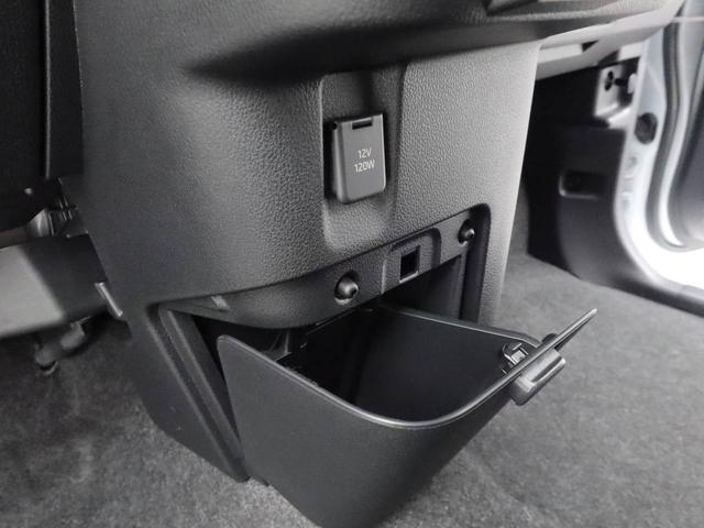 ムーヴキャンバスストライプスＧ　両側電動スライドドアオーディオレス　バックカメラ　ＬＥＤヘッドライト　アイドリングストップ　プッシュスタート　エアバック　ＡＢＳ　ＣＶＴ　キーフリー（愛知県）の中古車