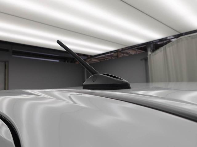 ムーヴキャンバスストライプスＧ　両側電動スライドドアオーディオレス　バックカメラ　ＬＥＤヘッドライト　アイドリングストップ　プッシュスタート　エアバック　ＡＢＳ　ＣＶＴ　キーフリー（愛知県）の中古車