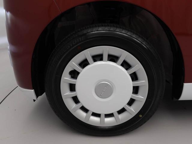 ムーヴキャンバスストライプスＧ　両側電動スライドドアオーディオレス　バックカメラ　ＬＥＤヘッドライト　アイドリングストップ　プッシュスタート　エアバック　ＡＢＳ　ＣＶＴ　キーフリー（愛知県）の中古車