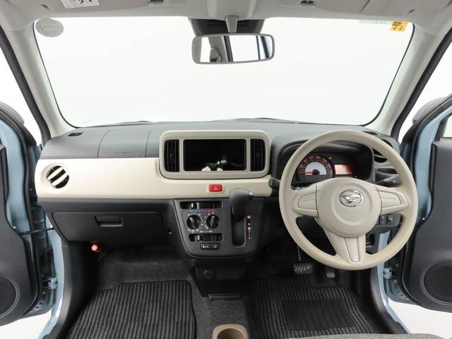 ミラトコットＬ　ＳＡIII（愛知県）の中古車