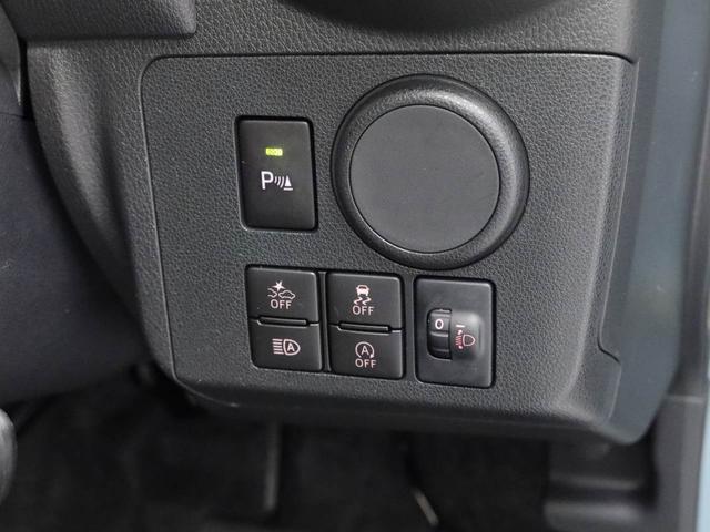 ミラトコットＬ　ＳＡIII（愛知県）の中古車