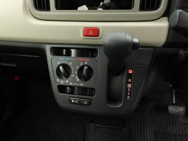 ミラトコットＬ　ＳＡIII（愛知県）の中古車