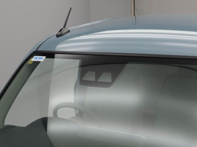 ミラトコットＬ　ＳＡIII（愛知県）の中古車