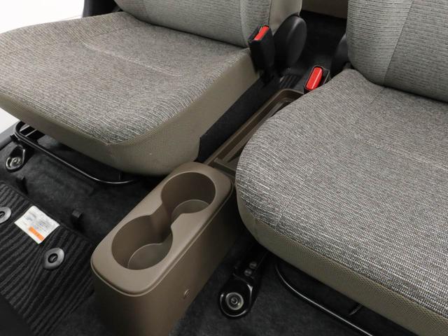ミラトコットＬ　ＳＡIII（愛知県）の中古車