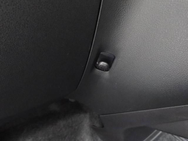 ミラトコットＬ　ＳＡIII（愛知県）の中古車