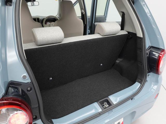 ミラトコットＬ　ＳＡIII（愛知県）の中古車
