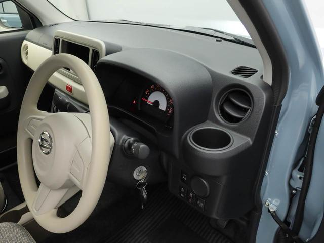 ミラトコットＬ　ＳＡIII（愛知県）の中古車
