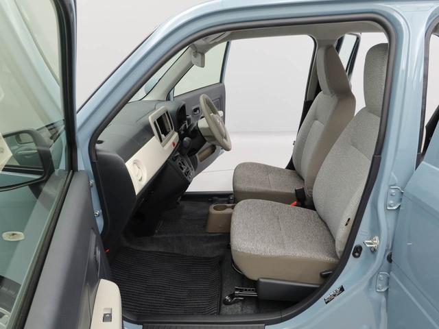 ミラトコットＬ　ＳＡIII（愛知県）の中古車