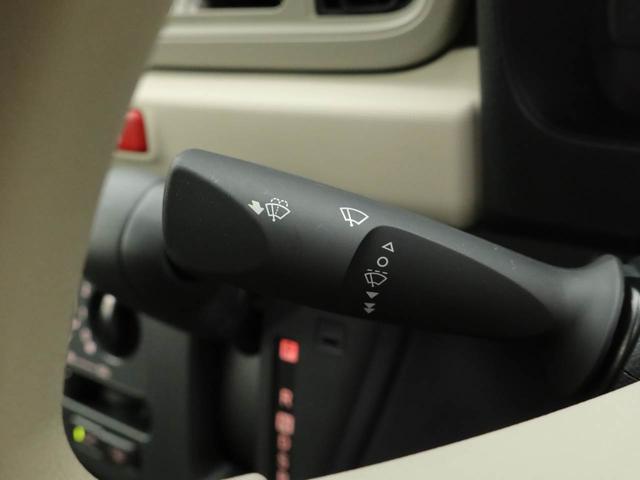 ミラトコットＬ　ＳＡIII（愛知県）の中古車