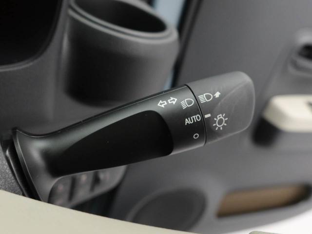ミラトコットＬ　ＳＡIII（愛知県）の中古車
