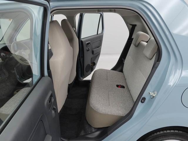 ミラトコットＬ　ＳＡIII（愛知県）の中古車