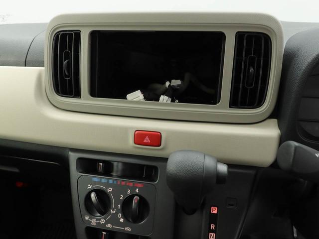 ミラトコットＬ　ＳＡIII（愛知県）の中古車