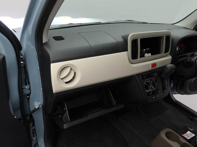 ミラトコットＬ　ＳＡIII（愛知県）の中古車