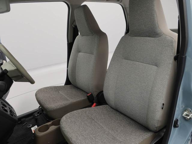 ミラトコットＬ　ＳＡIII（愛知県）の中古車
