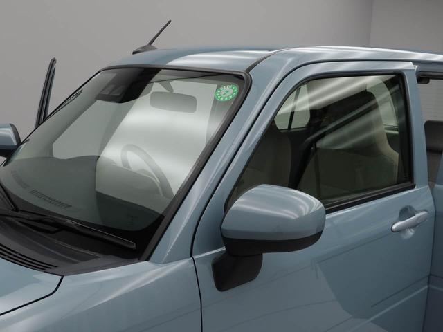 ミラトコットＬ　ＳＡIII（愛知県）の中古車