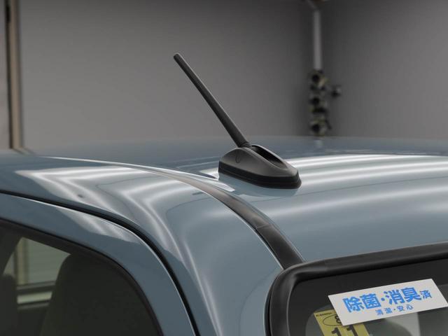 ミラトコットＬ　ＳＡIII（愛知県）の中古車