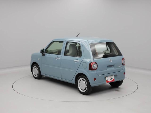 ミラトコットＬ　ＳＡIII（愛知県）の中古車