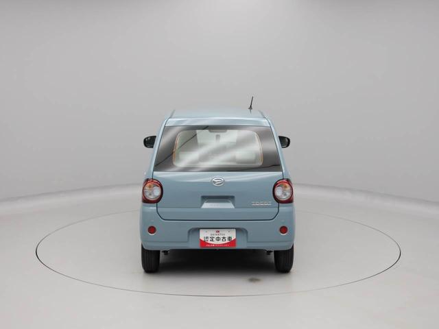 ミラトコットＬ　ＳＡIII（愛知県）の中古車