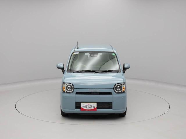 ミラトコットＬ　ＳＡIII（愛知県）の中古車
