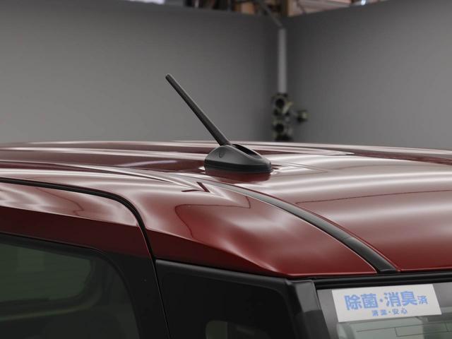 タントＸ　両側電動スライドドアオーディオレス　バックカメラ　ＬＥＤヘッドライト　アイドリングストップ　プッシュスタート　エアバック　ＡＢＳ　ＣＶＴ　キーフリー（愛知県）の中古車